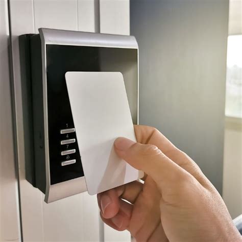 access control systems id cards|id badge door entry system.